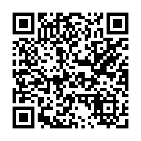 QR code for 040JQK