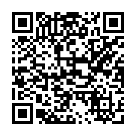 QR code for 040JWZ