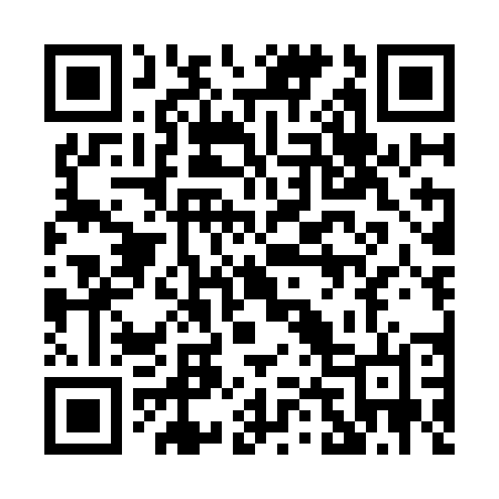 QR code for 040KEN