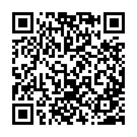 QR code for 040KLT