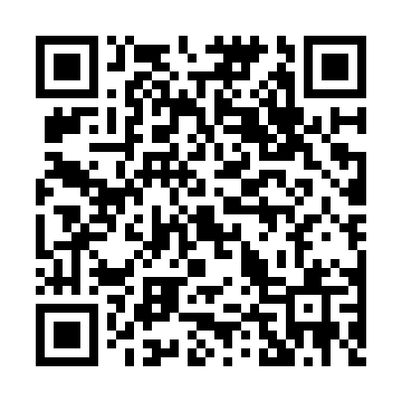 QR code for 040KPQ