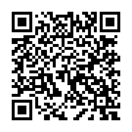 QR code for 040LHO