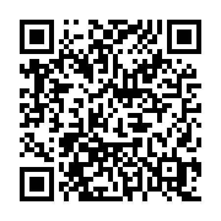 QR code for 040MTD