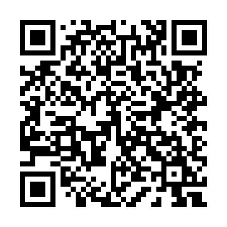 QR code for 040MXM