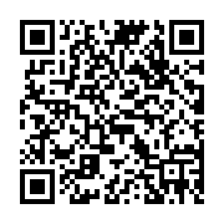 QR code for 040OYU