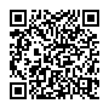 QR code for 040ROP