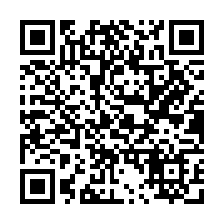 QR code for 040SFN