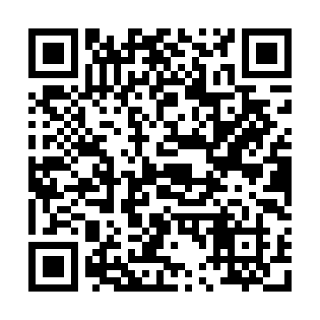 QR code for 040TIJ