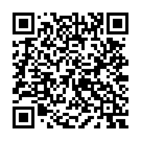 QR code for 040TPJ