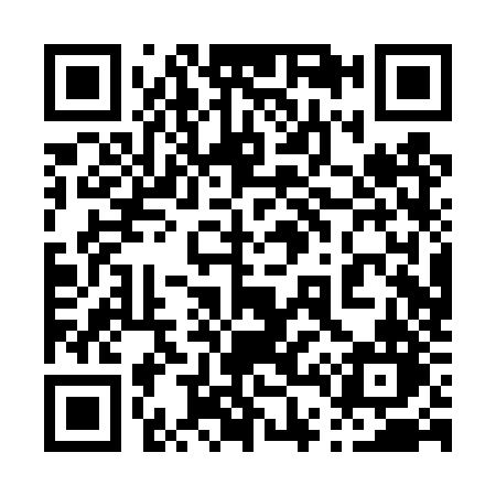 QR code for 040TZN