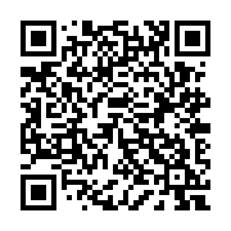 QR code for 040UIG