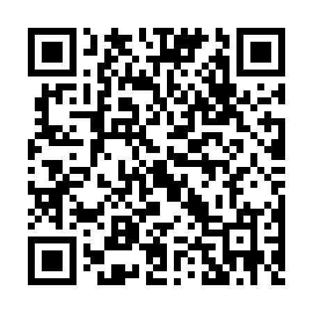 QR code for 040UOM