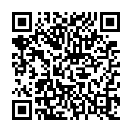 QR code for 040WAJ