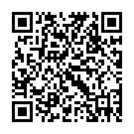 QR code for 040YEN