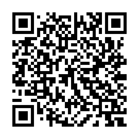 QR code for 040YUS