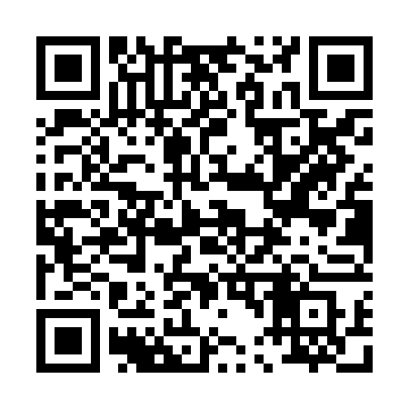 QR code for 040ZFS