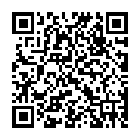 QR code for 040ZLT