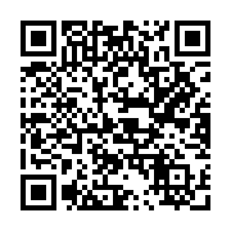 QR code for 041AGQ