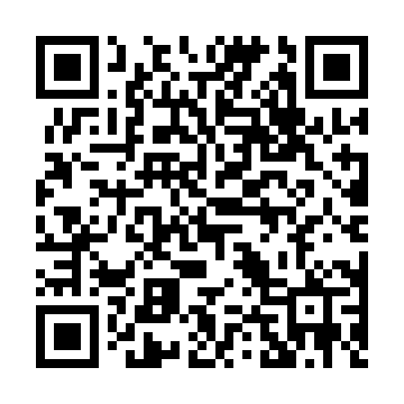 QR code for 041AHP