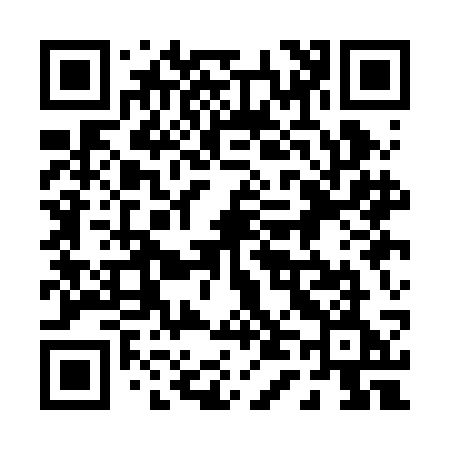QR code for 041BCE