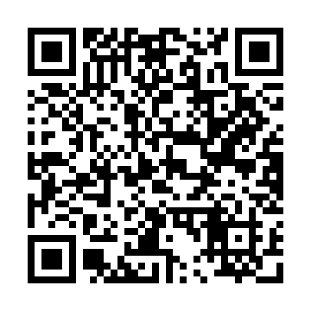 QR code for 041CCJ