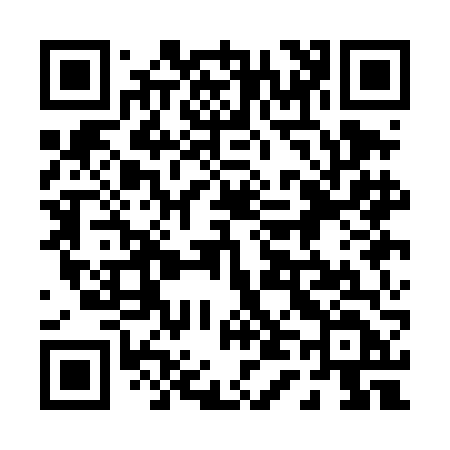 QR code for 041DFD