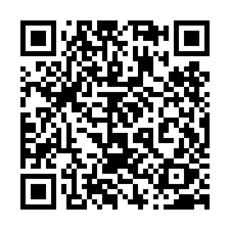 QR code for 041DJX