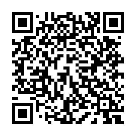QR code for 041DUH