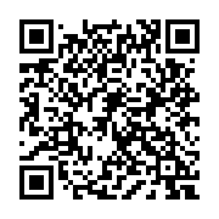 QR code for 041ERE