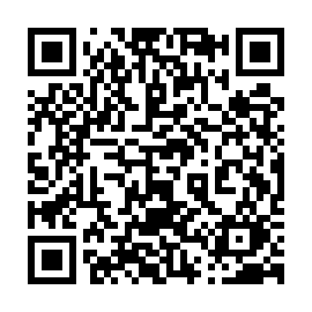 QR code for 041ESO