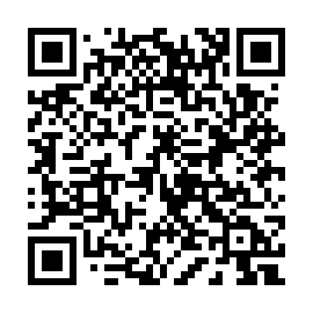 QR code for 041EWD
