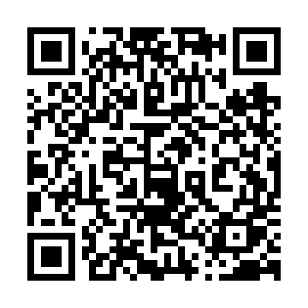 QR code for 041FTQ