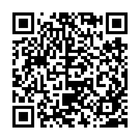 QR code for 041FXD