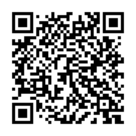 QR code for 041GPD