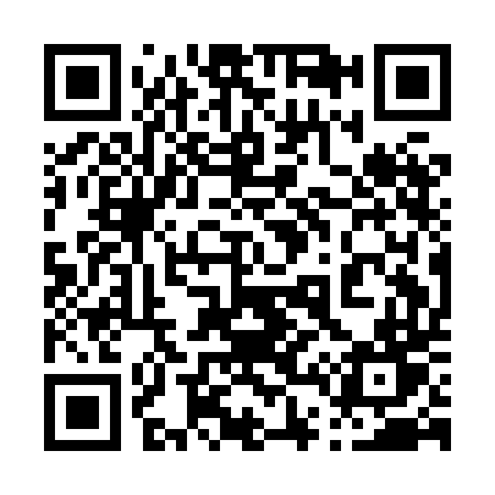 QR code for 041HDT