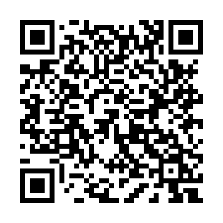 QR code for 041HPN
