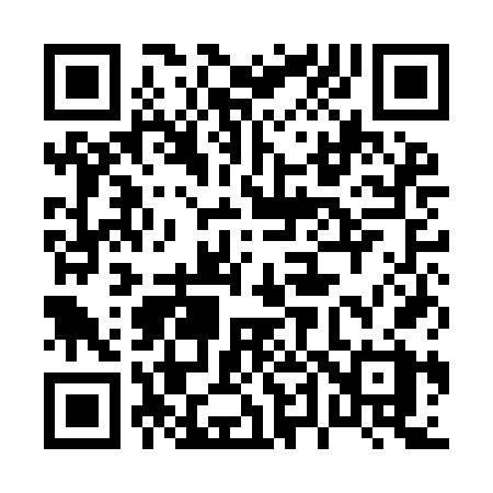 QR code for 041IFX