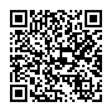 QR code for 041IKX