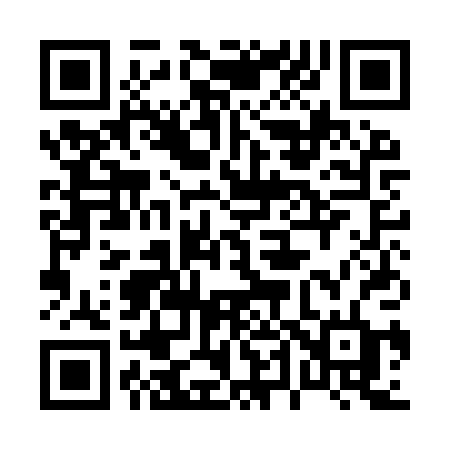 QR code for 041IPD