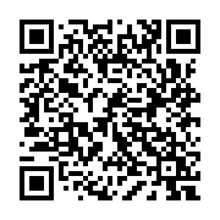QR code for 041IVU
