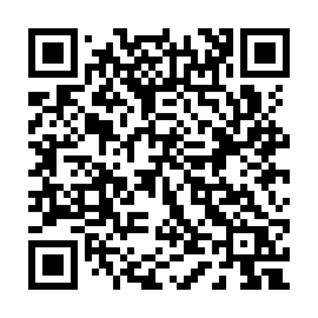 QR code for 041KRR