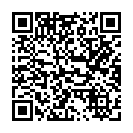 QR code for 041LLY