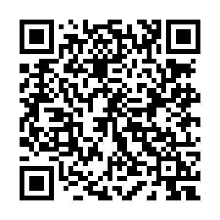 QR code for 041LOI