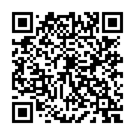 QR code for 041NAE