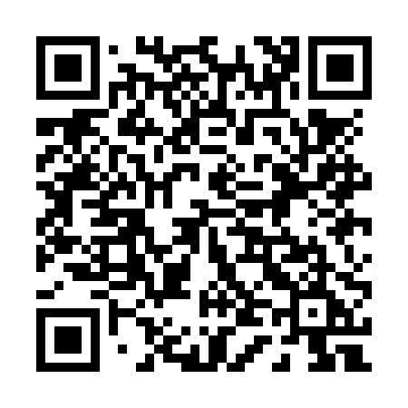 QR code for 041NPE