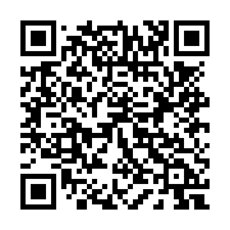 QR code for 041NUD