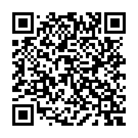 QR code for 041OVN