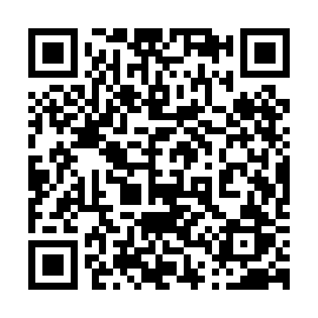 QR code for 041PBR