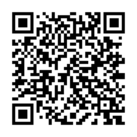QR code for 041PER