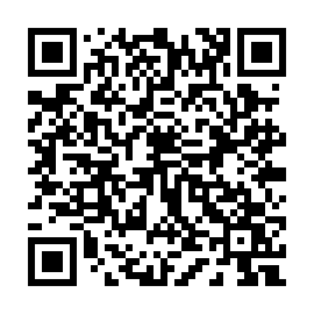 QR code for 041PFW